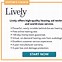 Image result for Lively Hearing Aids Review