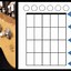 Image result for Guitar Chord Types