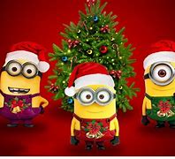 Image result for Funny Christmas Teams Background