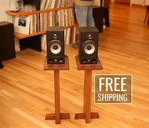 Image result for Used Wind Up PA Speaker Stands