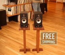 Image result for Used Wind Up PA Speaker Stands