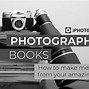 Image result for Book Photography Pictures