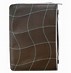 Image result for Leather Bible Cover with Cross