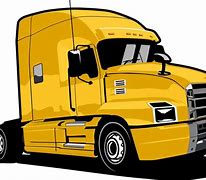 Image result for Semi Truck Logo Designs