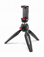 Image result for Amgra Cell Phone Tripod Stand