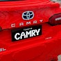 Image result for LEGO Toyota Camry