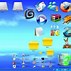 Image result for Free Animated Desktop Icons