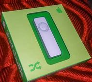 Image result for iPod Shuffle Case