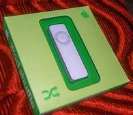 Image result for iPhone Shuffle