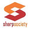 Image result for Sharp Motors Watertown SD