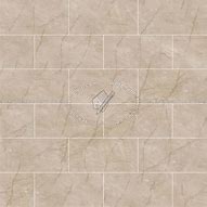 Image result for Tan Tile Texture