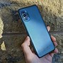 Image result for Cheap High Quality Smartphones