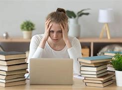 Image result for Mental Health Challenges for Students