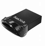 Image result for Cle Usb 256 Go