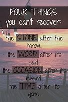 Image result for Rest Recover Reflect Quotes