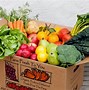Image result for Fresh Food Boxes