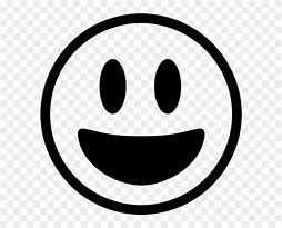 Image result for Black Happy Emoji