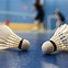 Image result for All About Badminton