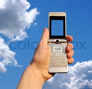 Image result for Cell Phone Stock Image