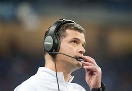 Image result for La Chargers Offensive Coordinator
