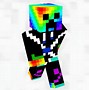Image result for Minecraft World Skin