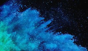 Image result for 3840X2160 Blue Simple Wallpaper