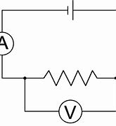 Image result for iphone 6s using battery