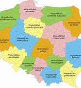 Image result for co_to_znaczy_zarząd_gminy