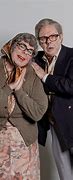 Image result for The League of Gentlemen Characters