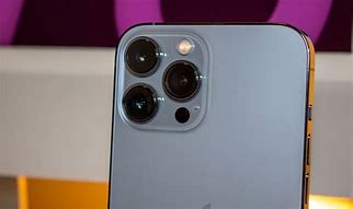 Image result for iPhone 13 Three Cameras