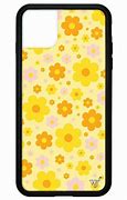 Image result for iPhone 11 Pro Max Gold in Wildflower Cases
