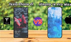 Image result for Tesla iPhone 11