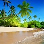 Image result for The Beach Wallpaper