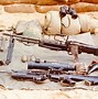 Image result for Vietnam War M16 Grenade Launcher