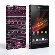 Image result for Xperia Z Case