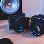 Image result for Sony Alpha A7 II Nature Light