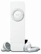 Image result for iPod Shuffle 1st Gen