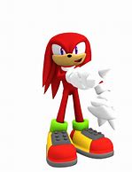 Image result for Orderix O Knux