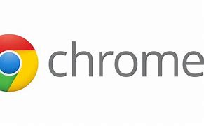 Image result for Google Chrome Windows 8.1