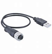 Image result for M12 USB Adapter