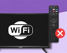 Image result for Device Make TV Wi-Fi