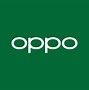 Image result for Logo Oppo Warna Gold