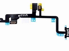 Image result for Flex Cable iPhone 7 Plus