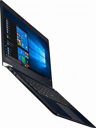 Image result for Toshiba Portege Model