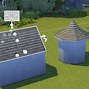 Image result for Sims Snap Cut Off