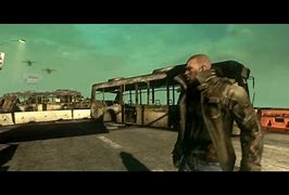 Image result for Prototype 2 PC