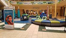 Image result for Lehigh Valley Mall