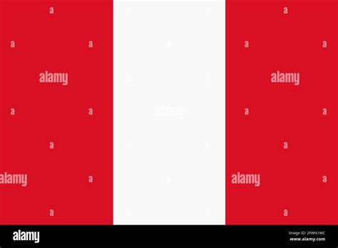 Image result for JavaScript Functions and Elements Picture