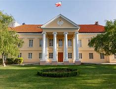 Image result for ambasada_rp_w_mińsku