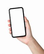 Image result for Royalty Free Image Cell Phone Hand